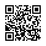 1581-8 QRCode