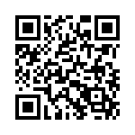 158110-1100 QRCode