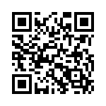 1581287 QRCode