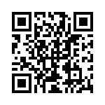 15812T2T0 QRCode