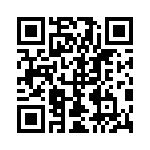 1581320000 QRCode