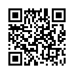 158144-1100 QRCode