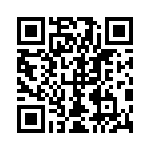 1581510000 QRCode