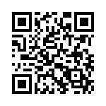 158210-0320 QRCode