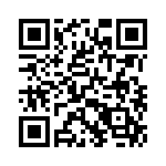 158212-0120 QRCode