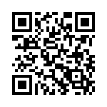 158214-0220 QRCode