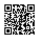 158216-012015 QRCode