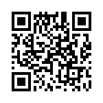 158216-0220 QRCode