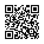 15822T200 QRCode