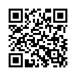 158250-0020 QRCode