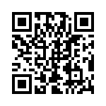 158350-211015 QRCode