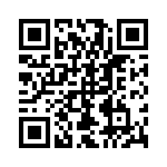 1585186 QRCode