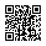 1585223 QRCode