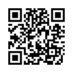 1586037-8 QRCode