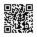 1586039-6 QRCode