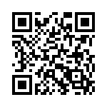 1586039-8 QRCode