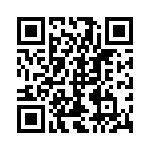 1586041-4 QRCode