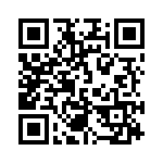 1586042-2 QRCode