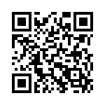 1586044-8 QRCode