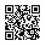 1586091-1 QRCode