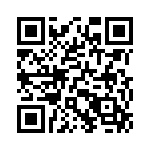 1586092-1 QRCode