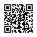 1586097-1 QRCode