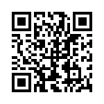 1586208-1 QRCode