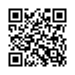 1586211-1 QRCode