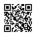 1586215-1 QRCode