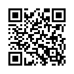 1586254-1 QRCode