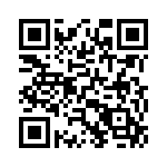 1586359-6 QRCode