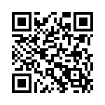 1586394-1 QRCode