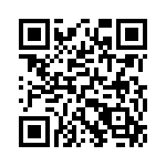 1586489-2 QRCode