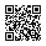 1586492-2 QRCode