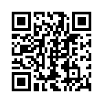 1586493-2 QRCode