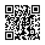 1586493-4 QRCode