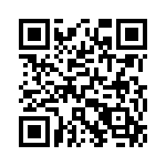 1586495-2 QRCode