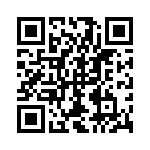 1586496-6 QRCode