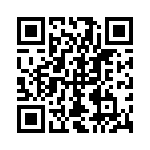 1586514-2 QRCode