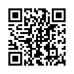 1586525-2 QRCode