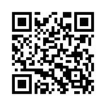 1586526-2 QRCode