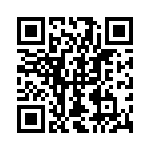 1586536-2 QRCode