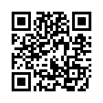 1586539-2 QRCode