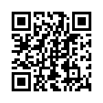 1586587-6 QRCode