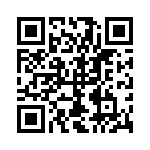 1586588-8 QRCode