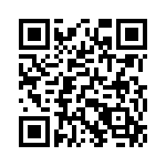 1586608-2 QRCode