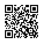 1586680-1 QRCode