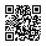 1586683-5 QRCode