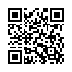 1586768-2 QRCode