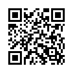 1586768-8 QRCode